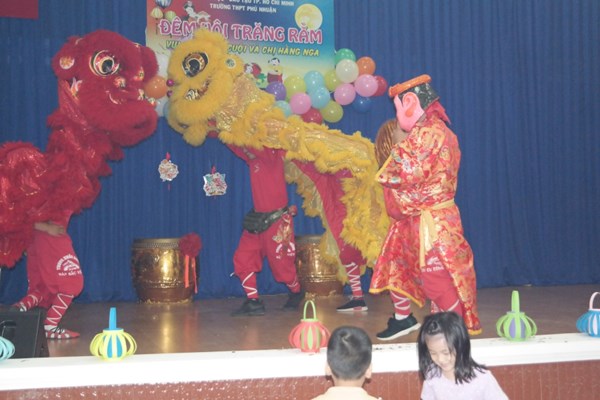 09190149.jpg
